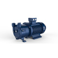 Vacuum Pump